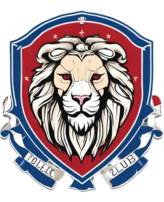 Logo del equipo 1640752