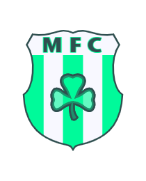 Logo del equipo 1663640