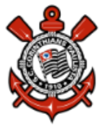 Logo del equipo 1641030