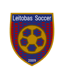 Logo del equipo 1641045