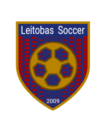 Logo del equipo 1641045