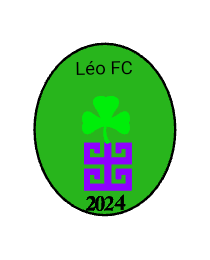Logo del equipo 1641087