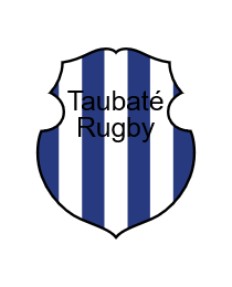 Logo del equipo 1641185
