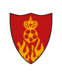 Logo del equipo 1641277