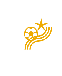 Logo del equipo 1641290
