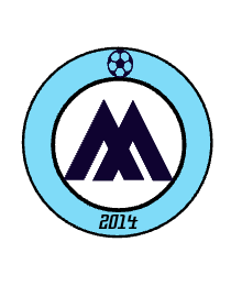 Logo del equipo 1641291