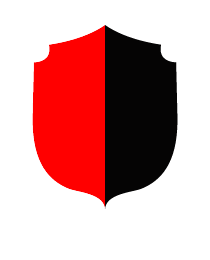 Logo del equipo 1641321