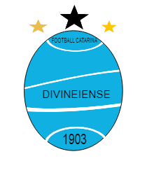 Logo del equipo 1641393
