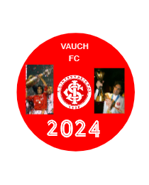 Logo del equipo 1641448