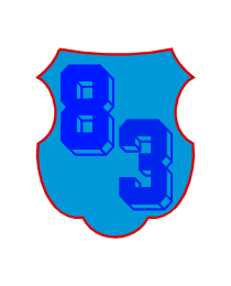 Logo del equipo 1641585