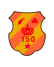 Logo del equipo 1641607