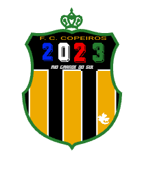 Logo del equipo 1641740