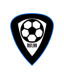 Logo del equipo 1641981
