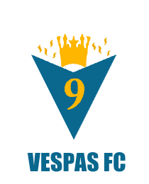 Logo del equipo 1642173