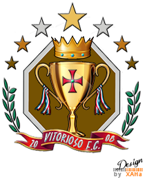 Vitorioso F.C.