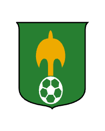 Logo del equipo 1642661