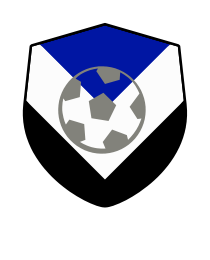 Logo del equipo 1642705