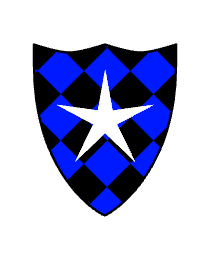 Escudo