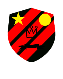 Logo del equipo 1643133