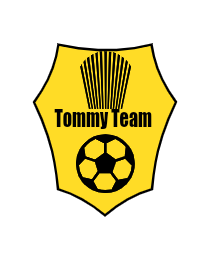 Logo del equipo 1643494