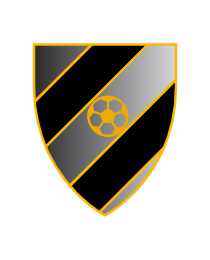 Logo del equipo 1643538