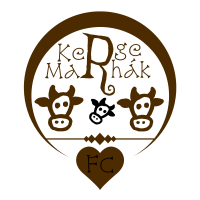 Kerge Marhák FC
