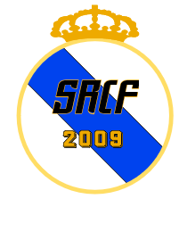 Logo del equipo 2111878
