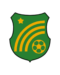 Logo del equipo 1644088