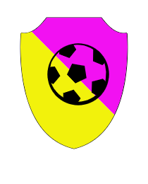 Logo del equipo 1644203