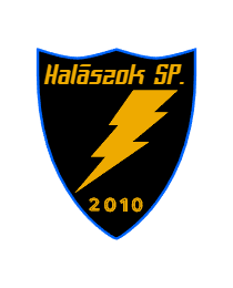 Logo del equipo 1644318