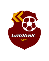 Logo del equipo 1644355