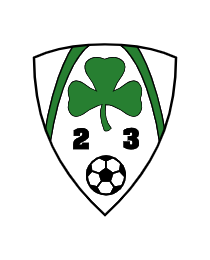 Logo del equipo 1644400
