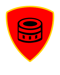 Logo del equipo 1644543