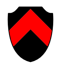 Logo del equipo 582515