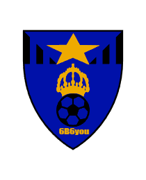 Logo del equipo 1644781