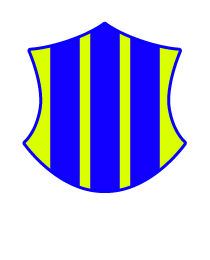 Logo del equipo 1645033
