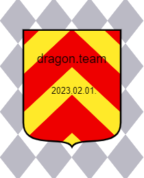 Logo del equipo 1645179