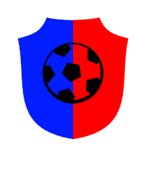 Logo del equipo 1645190