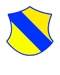 Logo del equipo 1645307