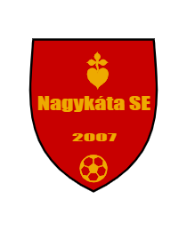 Logo del equipo 1645530