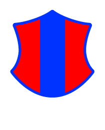 Logo del equipo 1645679