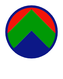 Logo del equipo 1645771