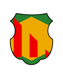 Logo del equipo 1645852