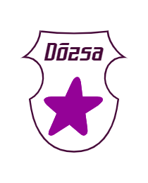 Logo del equipo 1645893