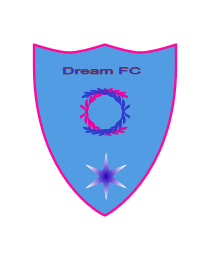 Logo del equipo 1645952