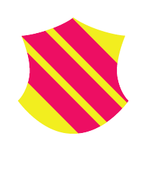 Logo del equipo 1646023