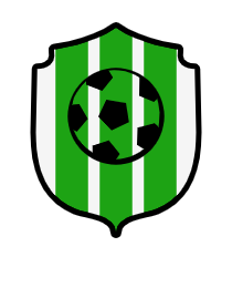 Logo del equipo 1646046
