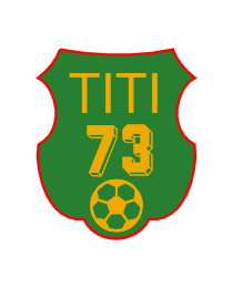 Logo del equipo 1646135