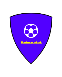 Logo del equipo 1646150