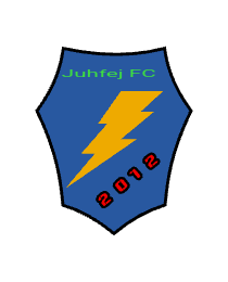 Logo del equipo 1646206